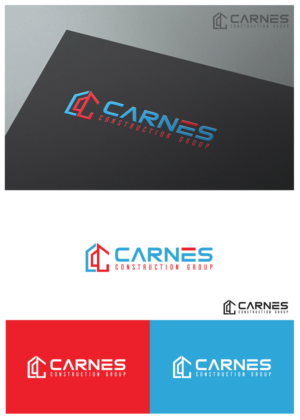 Logo-Design von goranvisnjic82 für dieses Projekt | Design #18139568