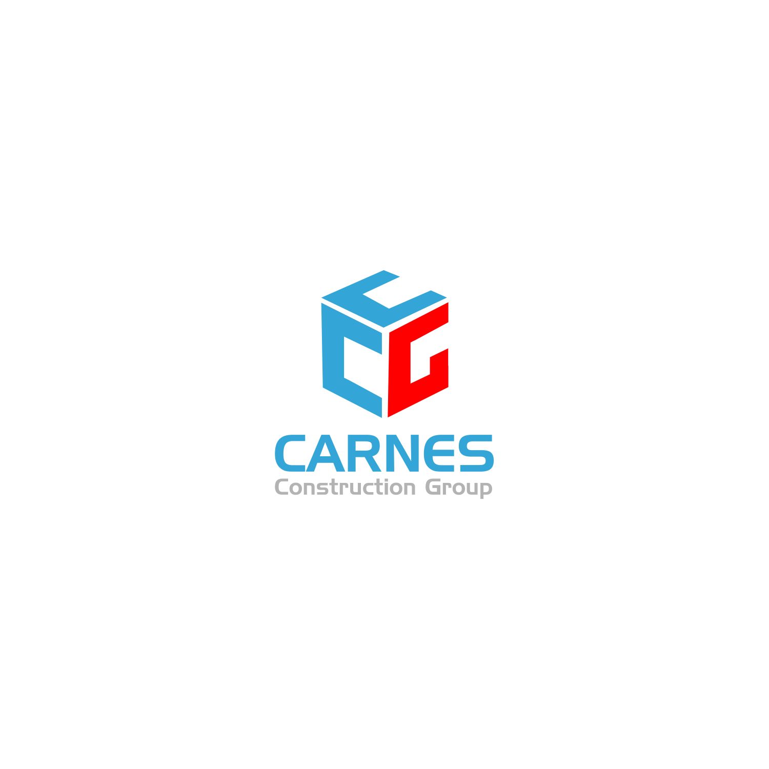 Logo Design by Maulana 2023 for this project | Design #18146914