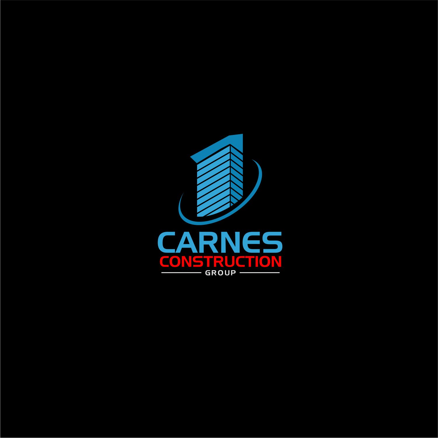 Logo Design by Maulana 2023 for this project | Design #18146915