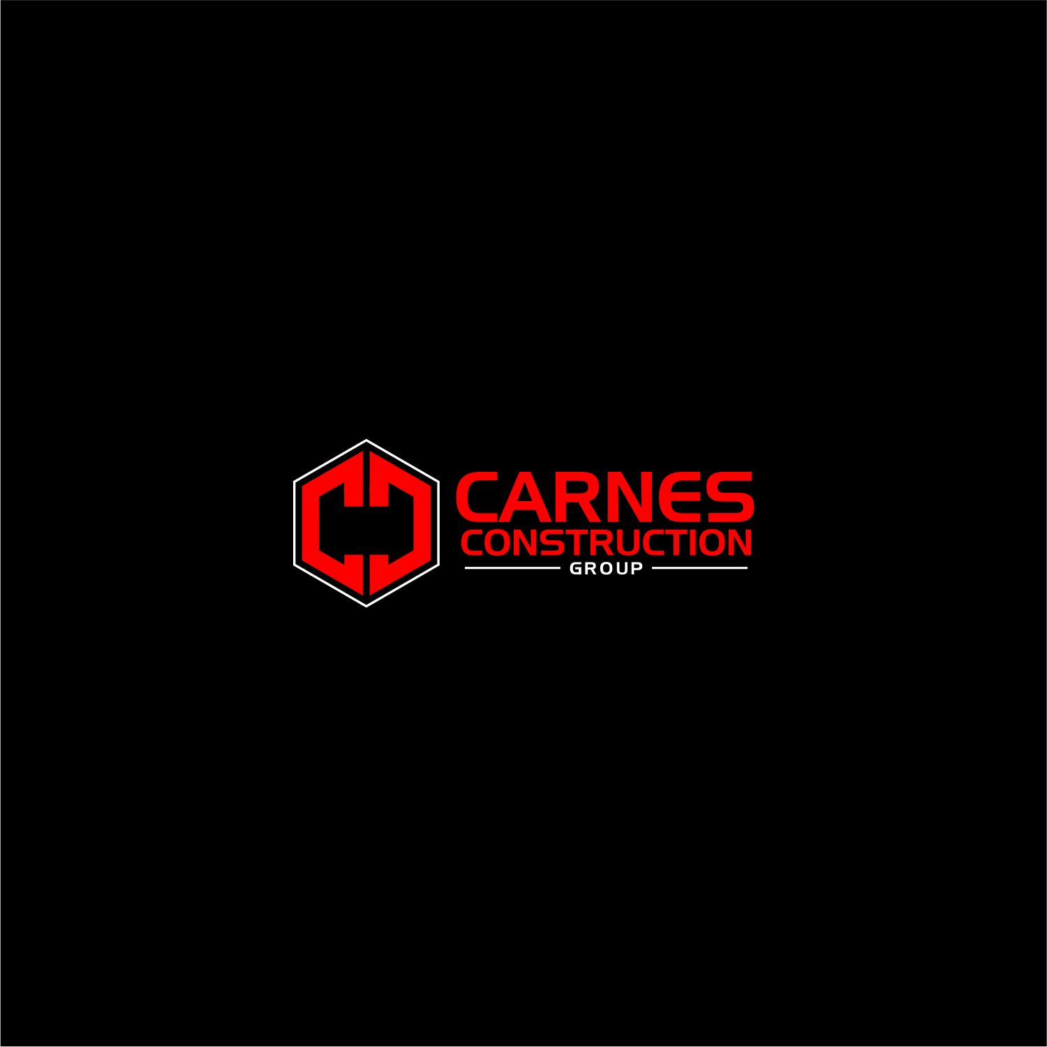 Design de Logo par Maulana 2023 pour ce projet | Design #18146916