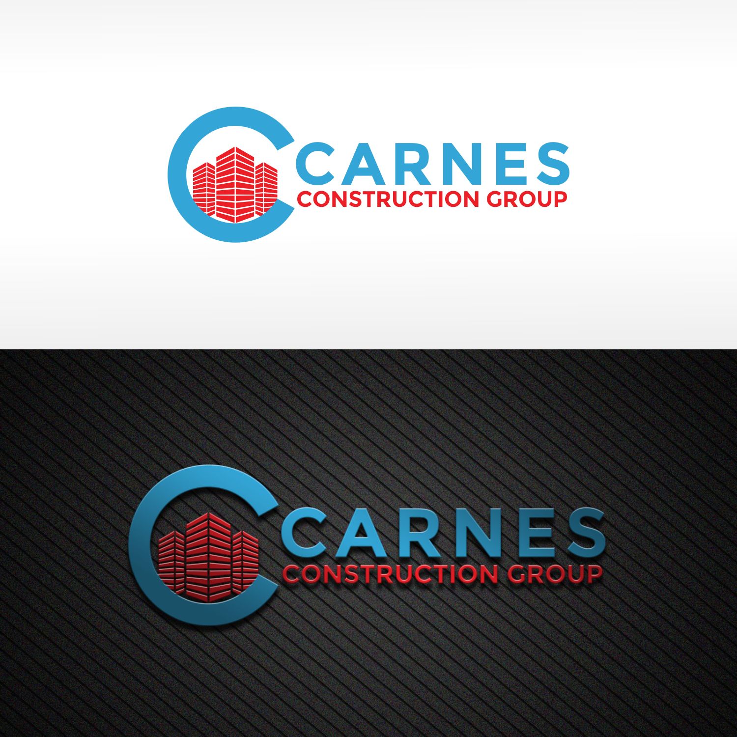 Logo Design by Joenet Jayawarna for this project | Design #18147034