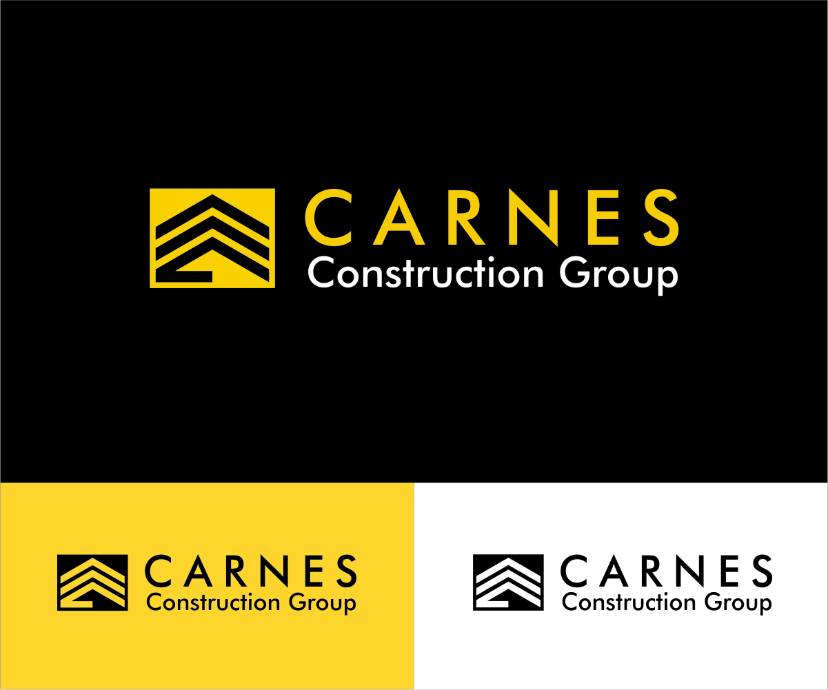 Logo Design by Ritme for this project | Design #18148342