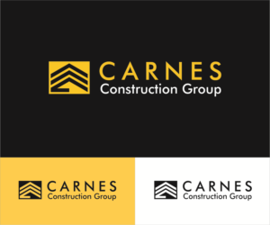 Logo Design by Ritme