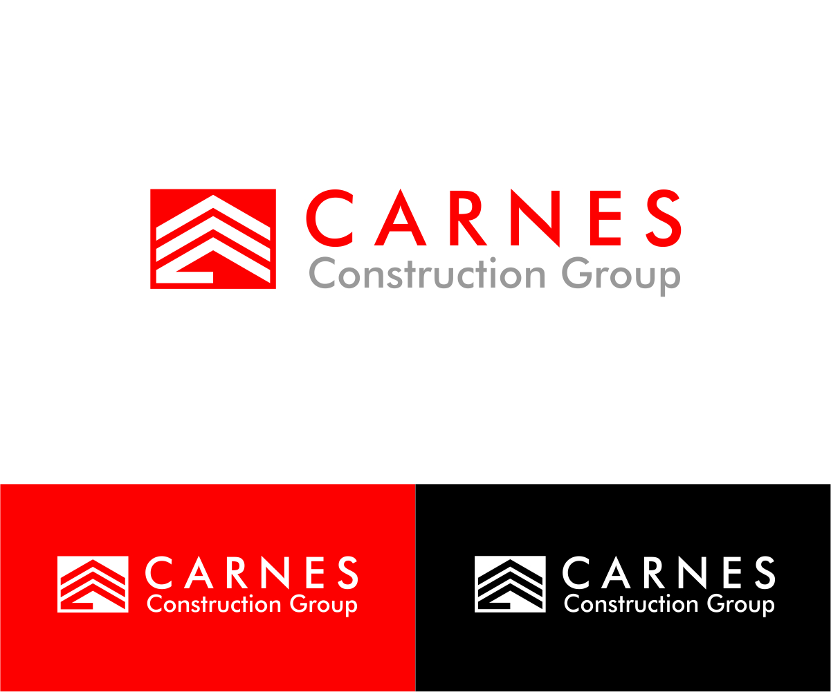 Logo Design by Ritme for this project | Design #18148436
