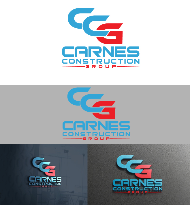 Logo Design by jonson 2 for this project | Design #18141454