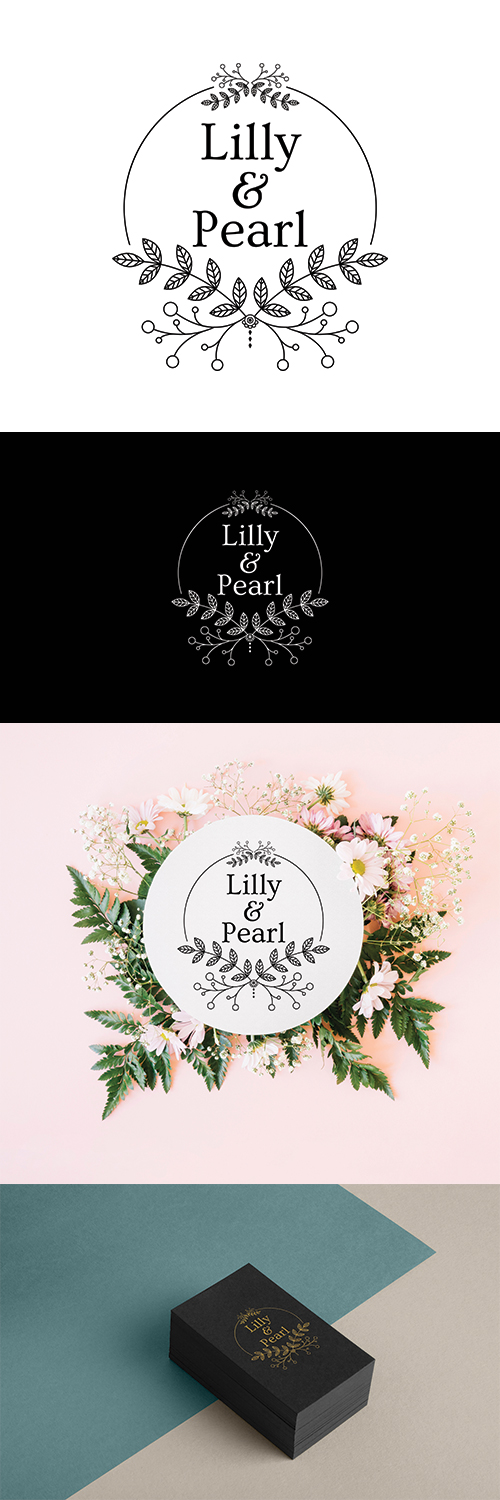 Design de Logo par anshtoyj pour ce projet | Design #18147392