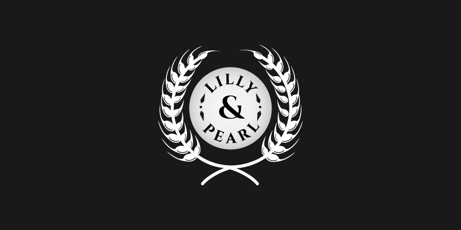 Design de Logo par debdesign pour ce projet | Design #18143061