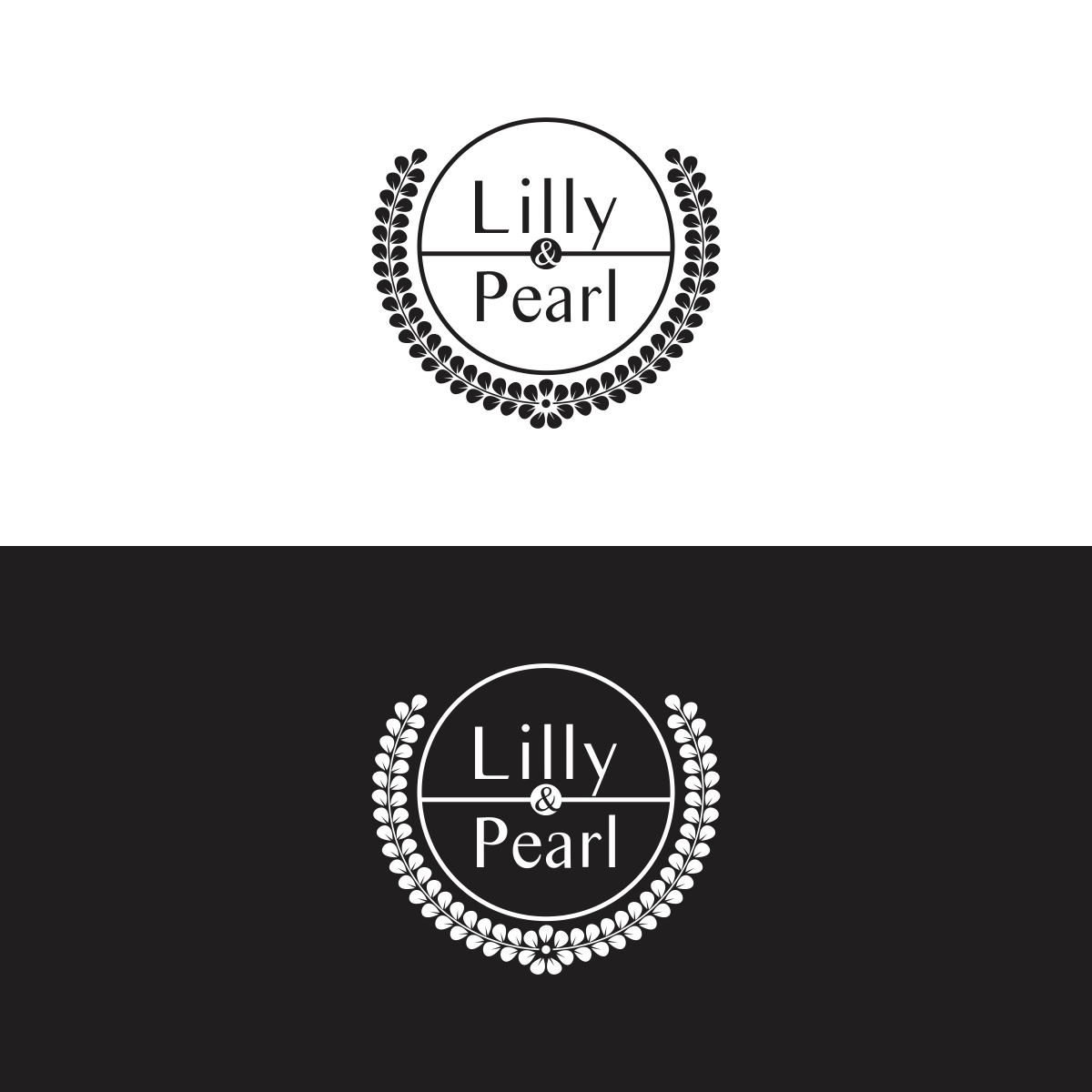 Design de Logo par e-graphics pour ce projet | Design #18141815