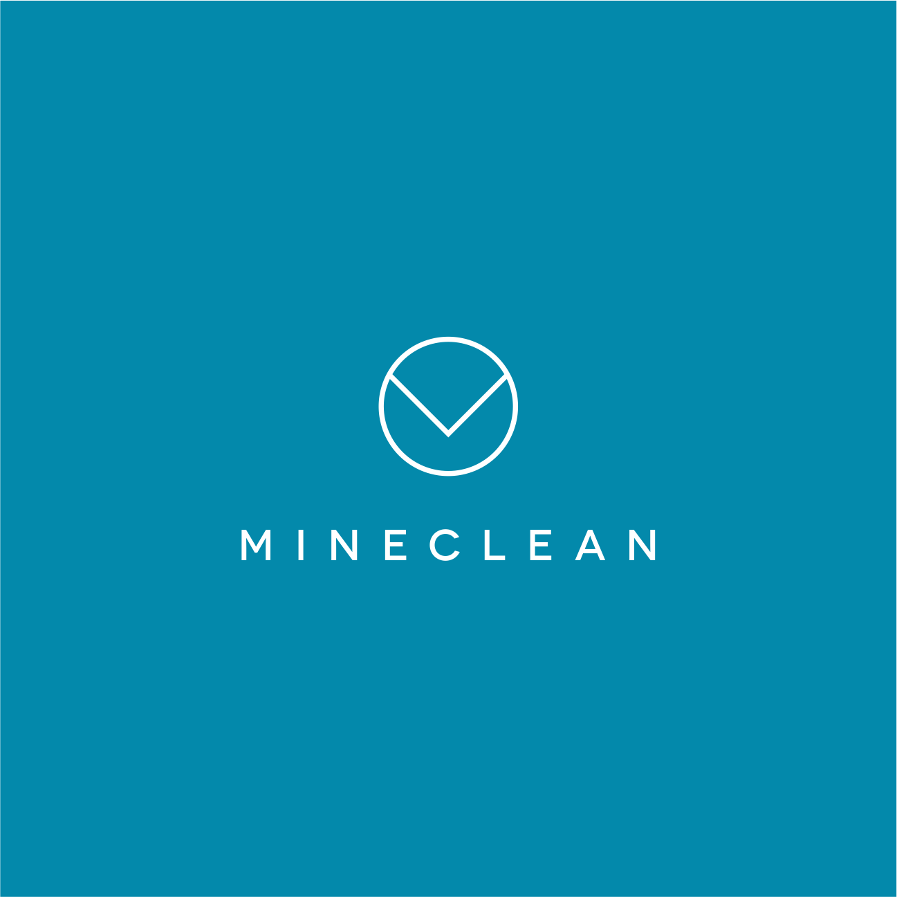 Logo Design by kaschenko.oleg for K&L LTD | Design #18215535