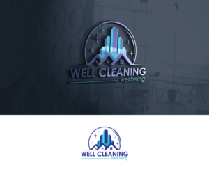 Logo Design by Anekaa for K&L LTD | Design: #18214766