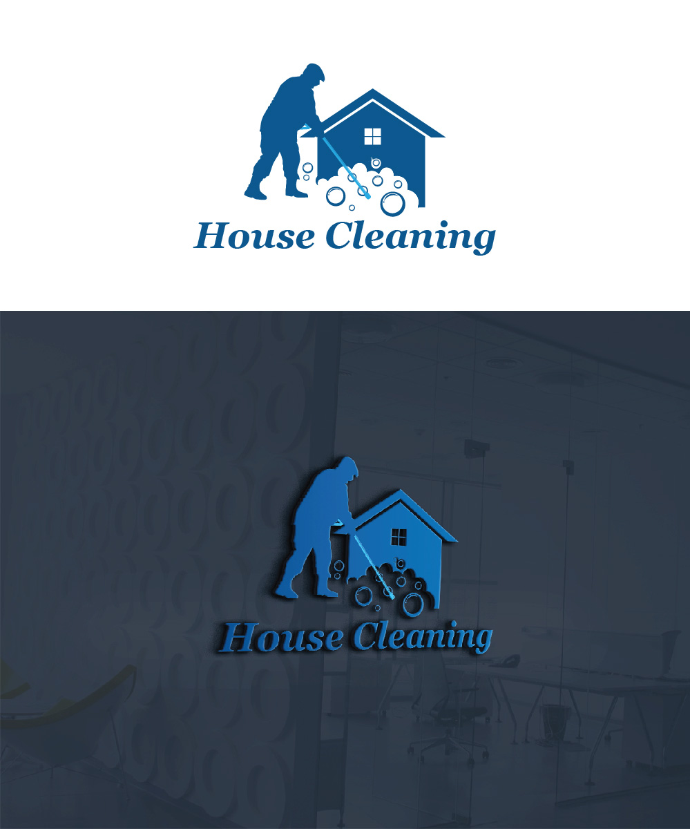 Logo Design by Isnah Logo for K&L LTD | Design #18138448