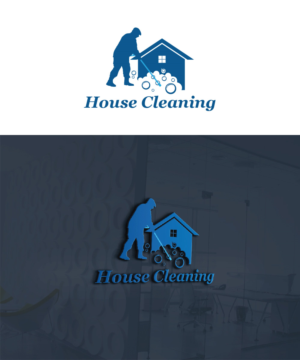 Logo Design by Isnah Logo for K&L LTD | Design: #18138448