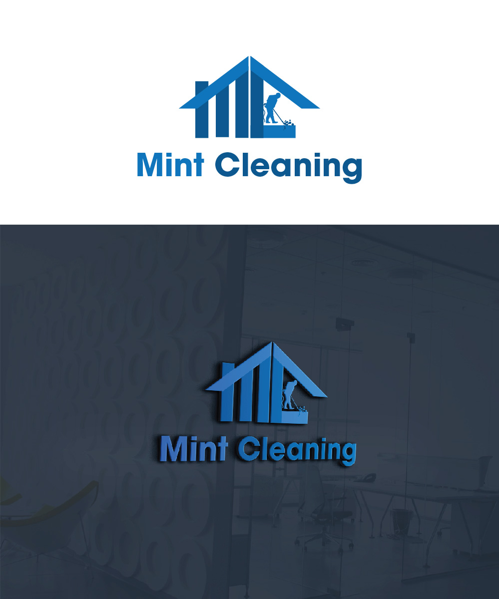 Logo Design by Isnah Logo for K&L LTD | Design #18139179