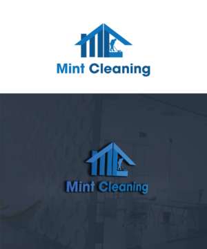 Logo Design by Isnah Logo for K&L LTD | Design: #18139179