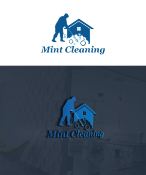 Logo Design by Isnah Logo for K&L LTD | Design: #18139180