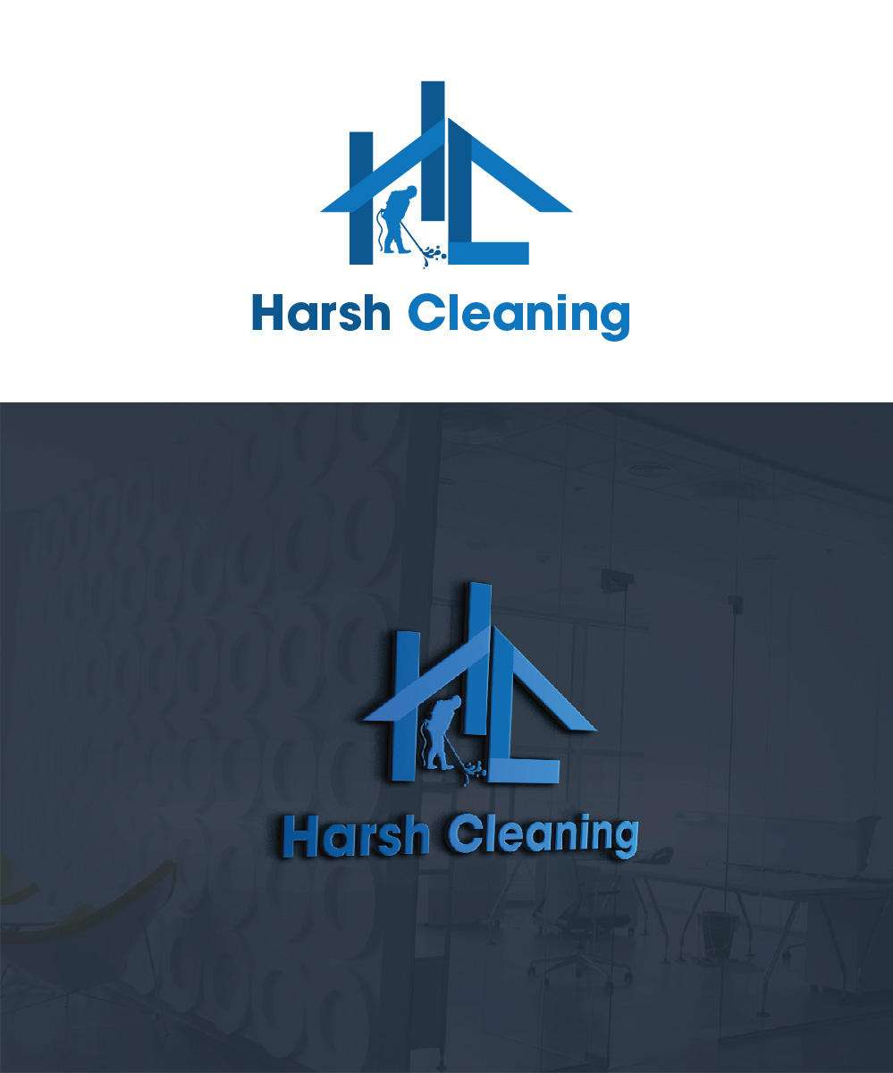 Logo Design by Isnah Logo for K&L LTD | Design #18141413