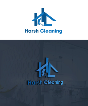 Logo Design by Isnah Logo for K&L LTD | Design: #18141413
