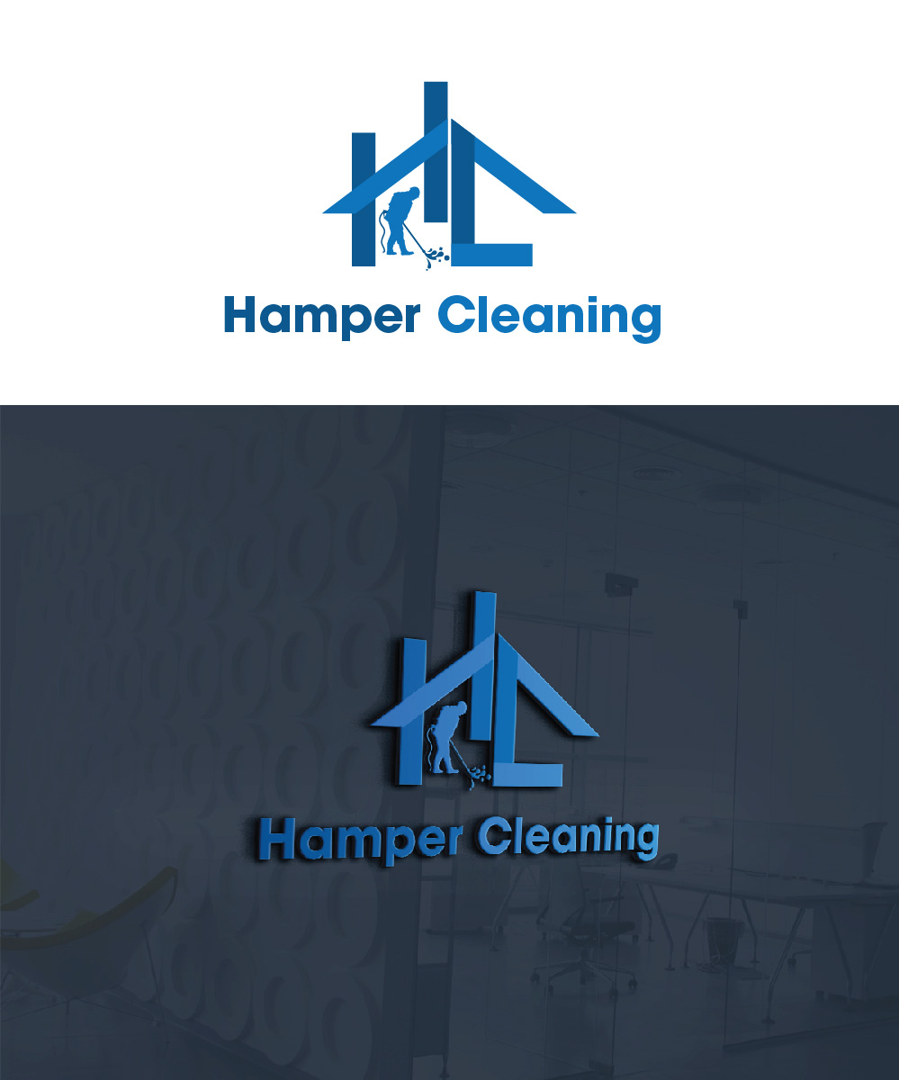Logo Design by Isnah Logo for K&L LTD | Design #18141414