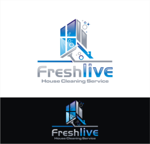 Logo Design by Soul Light for K&L LTD | Design: #18143292