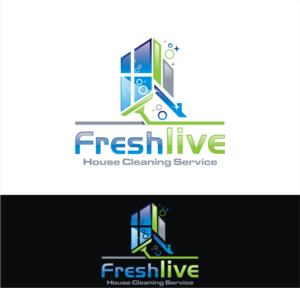 Logo Design by Soul Light for K&L LTD | Design: #18143293