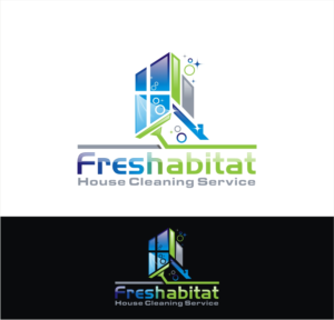 Logo Design by Soul Light for K&L LTD | Design: #18143294