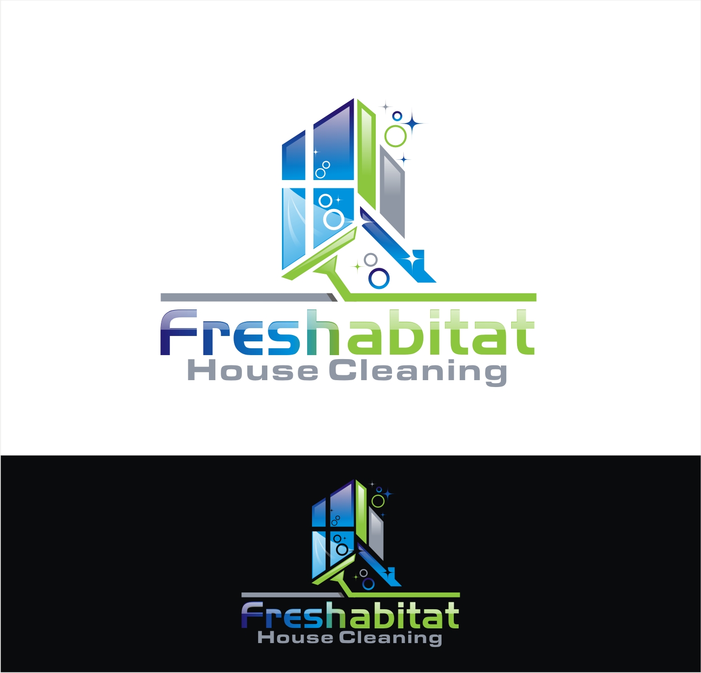 Logo Design by Soul Light for K&L LTD | Design #18150372