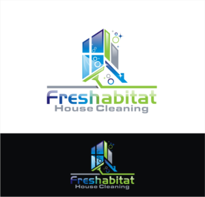 Logo Design by Soul Light for K&L LTD | Design: #18150372
