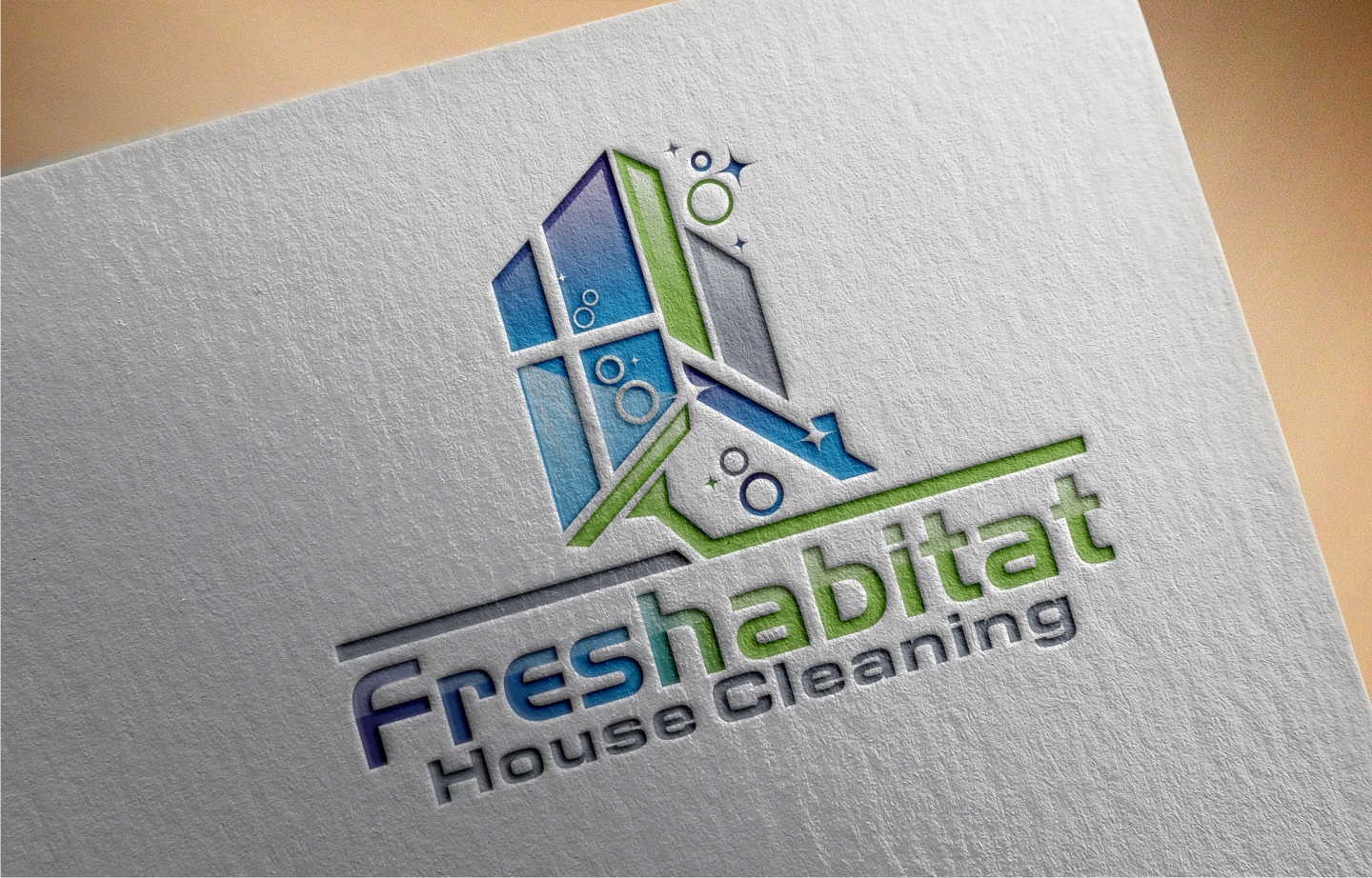 Design de Logo par Soul Light pour K&L LTD | Design : #18150373