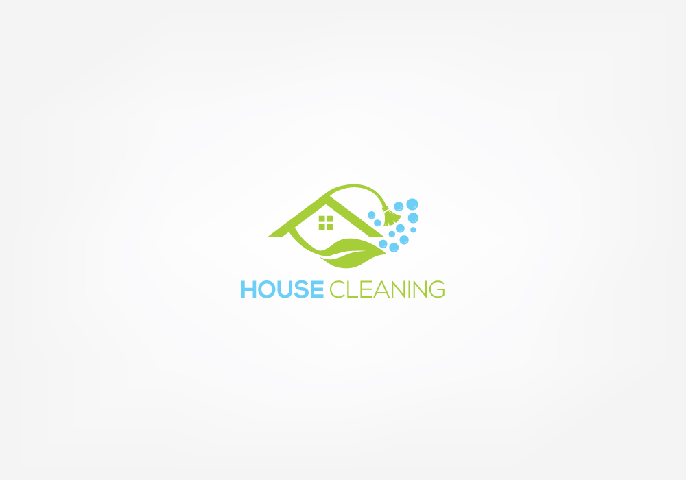 Logo Design by Black_idea for K&L LTD | Design #18145671
