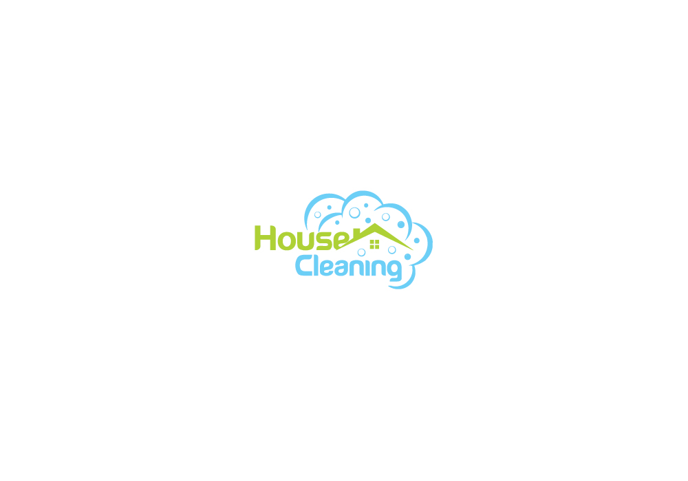 Logo Design by Deep Night for K&L LTD | Design #18135671