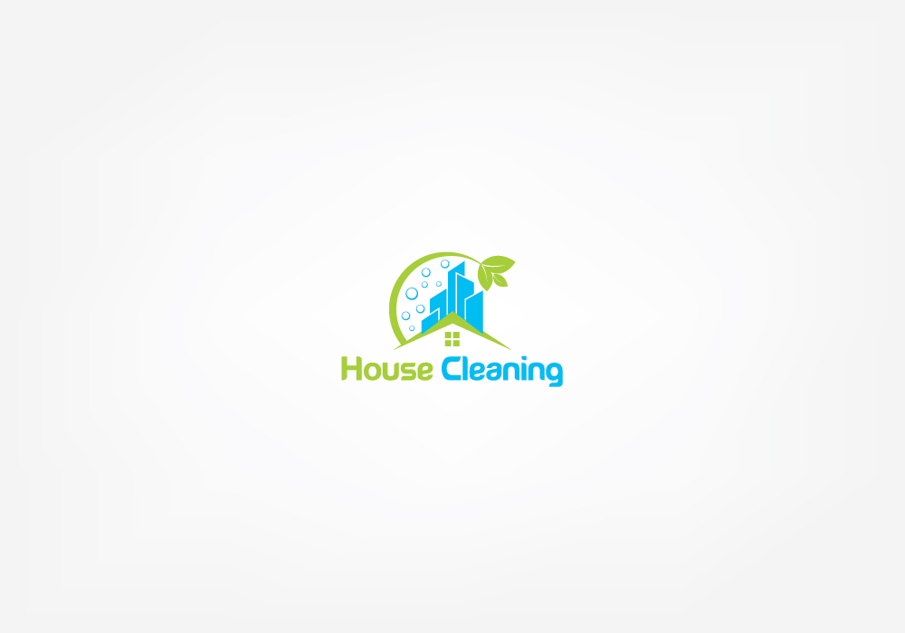 Logo Design by Deep Night for K&L LTD | Design #18135775