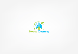 Logo Design by Deep Night for K&L LTD | Design: #18135775