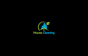 Logo Design by Deep Night for K&L LTD | Design: #18135776