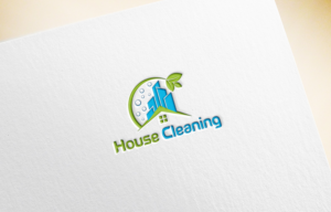 Logo Design by Deep Night for K&L LTD | Design: #18135777