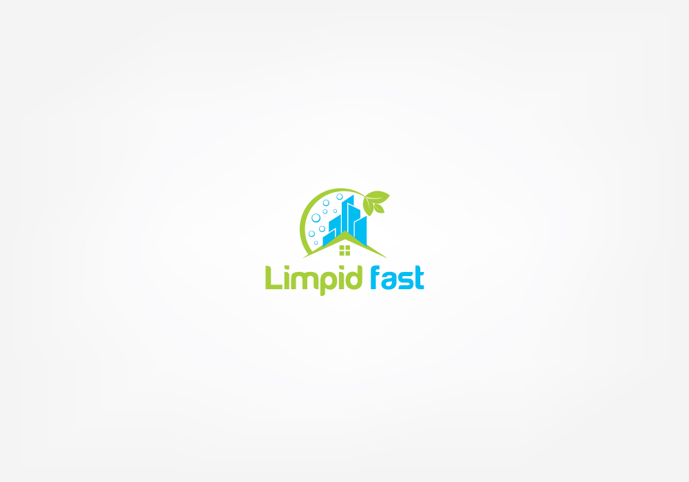 Logo Design by Deep Night for K&L LTD | Design #18165117