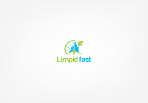 Logo Design by Deep Night for K&L LTD | Design: #18165117