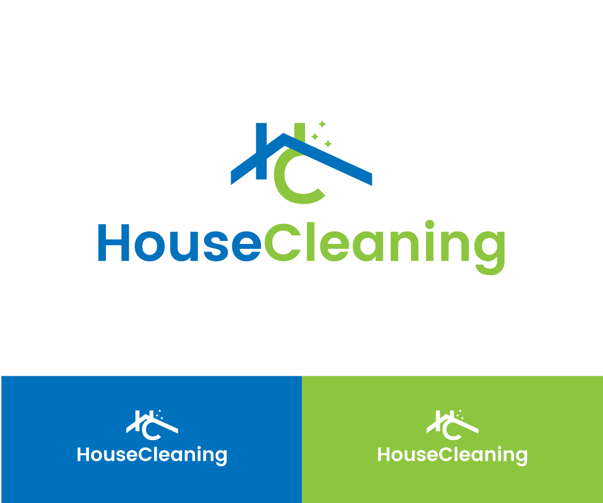 Logo Design by CooperCreates for K&L LTD | Design #18145673