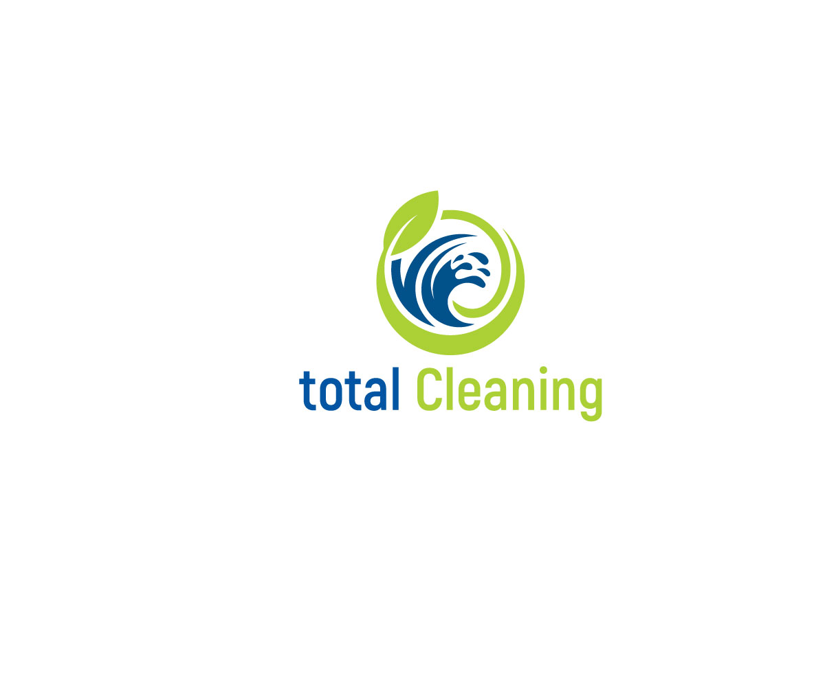 Logo Design by Kontab for K&L LTD | Design #18159746