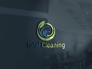Logo Design by Kontab for K&L LTD | Design: #18159747