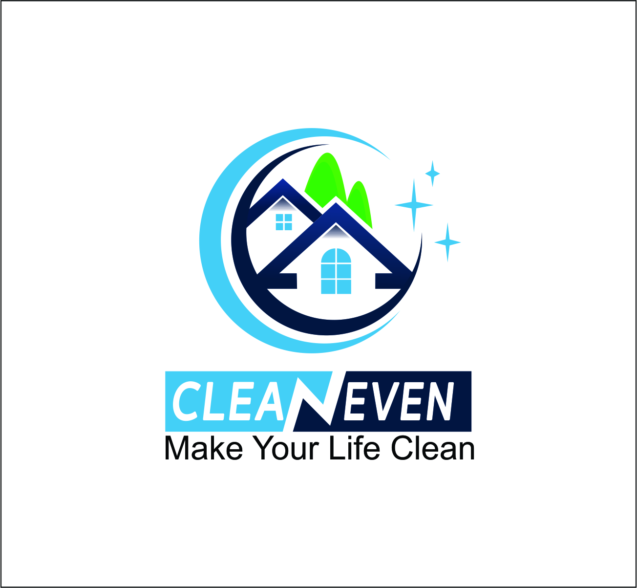 Logo Design by habi258 for K&L LTD | Design #18165414
