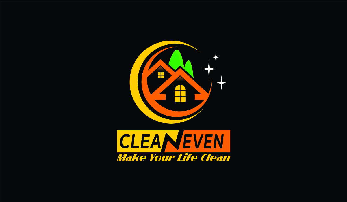 Logo Design by habi258 for K&L LTD | Design #18218649
