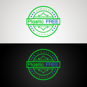 Logo Design by Nuwan Sameera