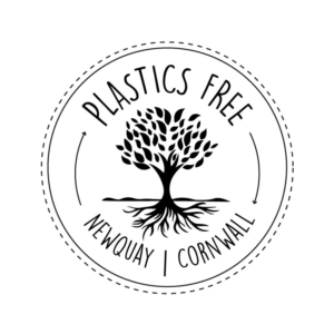 Logo Design by TylerMcGrath