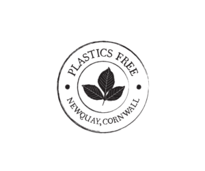 Logo Design by Natalie Booth for Plastics Free Shop | Design: #18266674