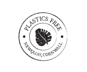 Logo Design by Natalie Booth for Plastics Free Shop | Design #18298812
