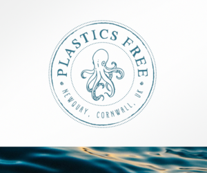 Logo Design by meganyoungmee