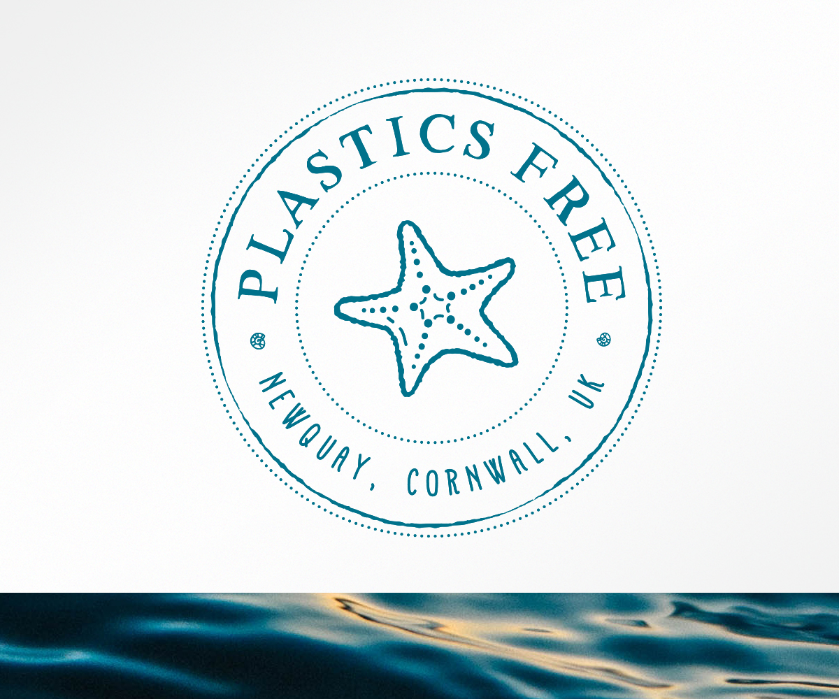 Design de Logo par meganyoungmee pour Plastics Free Shop | Design #18373637