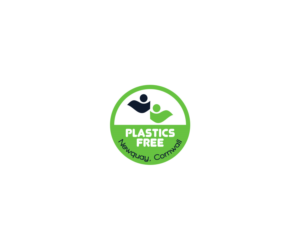 Logo Design by Aliaksandr 2 for Plastics Free Shop | Design: #18356213