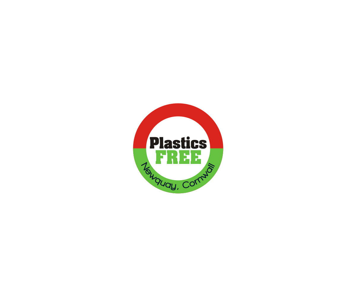 Diseño de Logo por Aliaksandr 2 para Plastics Free Shop | Diseño #18356214