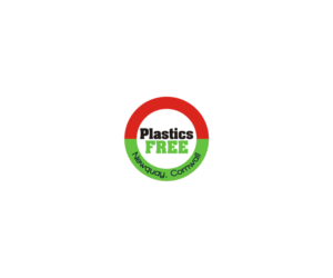 Logo Design by Aliaksandr 2 for Plastics Free Shop | Design: #18356214